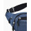 Reisheuptas, blauw 4