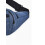Reisheuptas, blauw 5