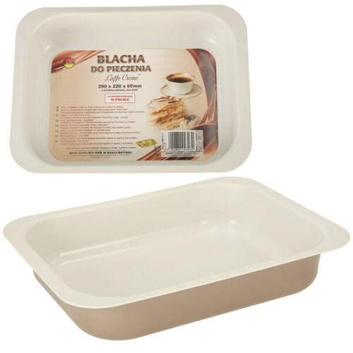 Plaque de cuisson A56, 1 pièce. 1