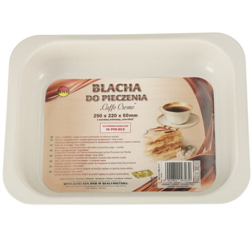Plaque de cuisson A56, 1 pièce. 2
