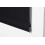 Store enrouleur 75 cm x 130 3