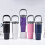 Θερμός κούπα Lilosac shop Θερμός κούπα με λαβή 500 ML 3