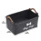 Sac de rangement pour jouets pour animaux, 1 pièce. 2