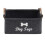 Sac de rangement pour jouets pour animaux, 1 pièce. 3