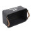 Sac de rangement pour jouets pour animaux, 1 pièce. 5