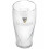 Ποτήρι μπύρας Guinness, 590 ml 2