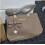 Sac à main femme Danbaoly kaki 3
