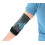Attelle de compression pour coude, bleue 4