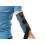 Attelle de compression pour coude, bleue 3