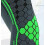 Attelle de compression pour coude, verte 4