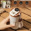 Mug isotherme intelligent, 500 ml 2