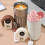 Mug isotherme intelligent, 500 ml 3