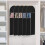Garment covers FYY, 5 pcs., 100x60 cm 3