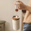 Mug isotherme intelligent, 500 ml 4