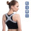Correcteur de posture intelligent StoreGD 3