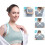 Correcteur de posture intelligent StoreGD 4