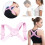 Correcteur de posture intelligent StoreGD 5