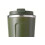 Mug à café, 380 ml, vert 4