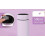 Thermos, violet 4