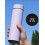 Thermos, violet 5