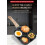 eierkoekenpan 4