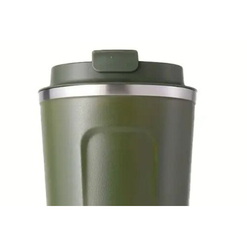 Mug à café, 510 ml, vert 2