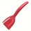 Σπάτουλα αυγών, 1 τεμ. 3
