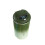 Thermos, 510 ml 4