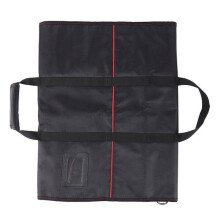 Étui à couteau portable, 1 pc.