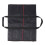 Étui à couteau portable, 1 pc. 1