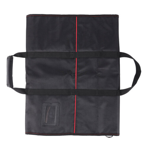 Étui à couteau portable, 1 pc.