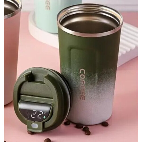 Thermos, 510 ml 1
