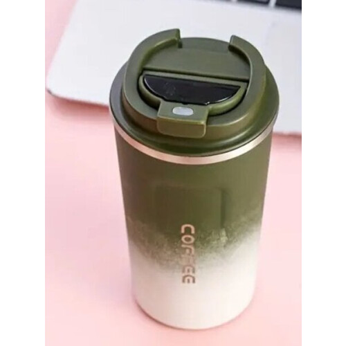 Thermos, 510 ml 2