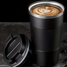 Mug isotherme, 380 ml