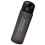 Gourde de sport, 780 ml 2