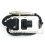 5WK96750C 24V NOX Sensor Nitrogen Oxygen Sensor for  DAF Engine A2C95992900 4326864 7