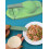 Moule à raviolis 4