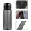 Gourde de sport, 780 ml 4