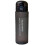 Gourde de sport, 780 ml 5