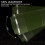 Mug isotherme, 510 ml 3