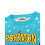 Pokémon (5-6 Years, Blue Solid) Pokemon Boys Pikachu Christmas Jumper 4