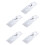 5X V-WAC Soudeuse Sous-Cutanee Soudeuse Detection de Soudage Soudeuse Metrique Simple 1