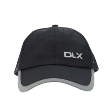 Trespass DLX Outdoor Baseball Cap