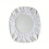 '1 protector de colchón impermeable de fibra de bambú 100% (250 g) 4
