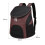 Breathable Pet Backpack, Shockproof Foldable 2