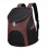 Breathable Pet Backpack, Shockproof Foldable 3