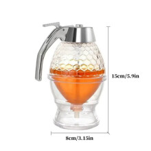 Honingdispenser