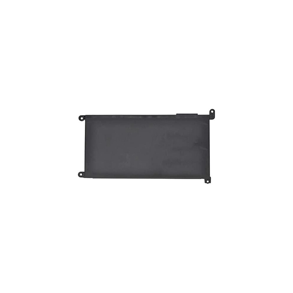 Dell Battery 42Whr 3 Cell Lithium Ion