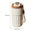 Mug isotherme, 450 ml 1