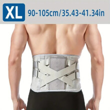 Ceinture blanche